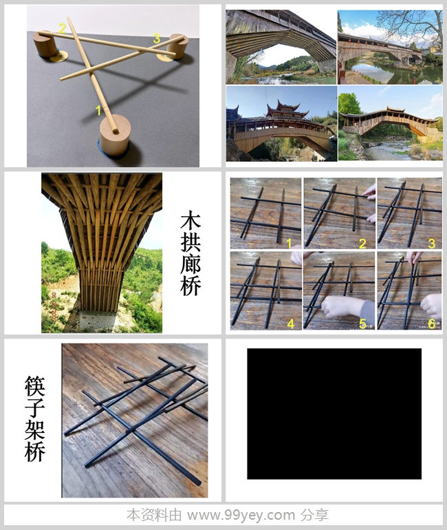 大班科学《筷子架桥》课件.jpg