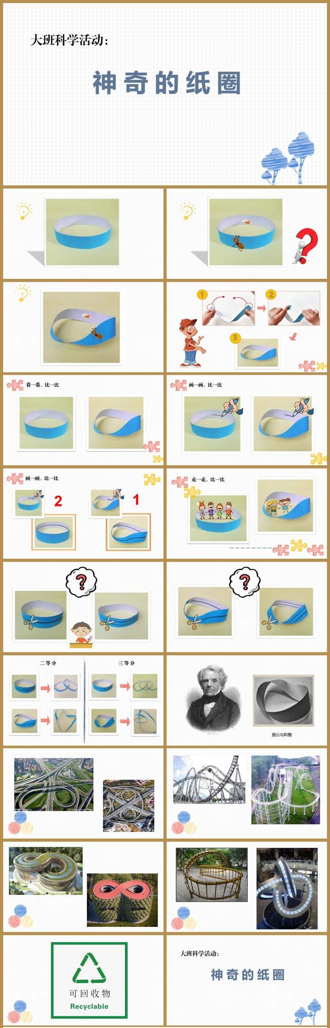 大班科学《神奇的纸圈》课件.jpg